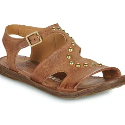 Airstep / A.S.98 - RAMOS STUD