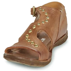 Airstep / A.S.98 - RAMOS STUD