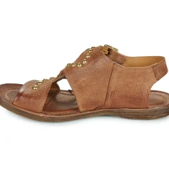 Airstep / A.S.98 - RAMOS STUD