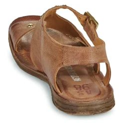 Airstep / A.S.98 - RAMOS STUD