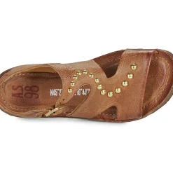 Airstep / A.S.98 - RAMOS STUD