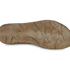Airstep / A.S.98 - RAMOS STUD