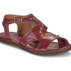 Airstep / A.S.98 - RAMOS STUD