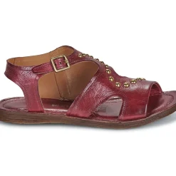 Airstep / A.S.98 - RAMOS STUD