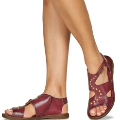 Airstep / A.S.98 - RAMOS STUD