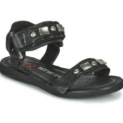 Airstep / A.S.98 - RAMOS TRECK