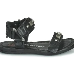 Airstep / A.S.98 - RAMOS TRECK