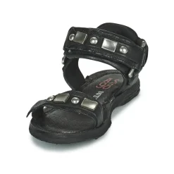 Airstep / A.S.98 - RAMOS TRECK