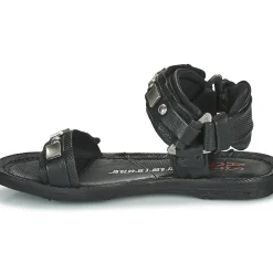 Airstep / A.S.98 - RAMOS TRECK