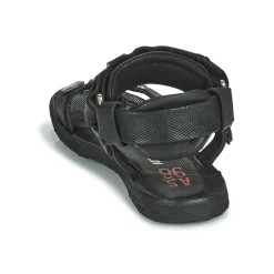 Airstep / A.S.98 - RAMOS TRECK