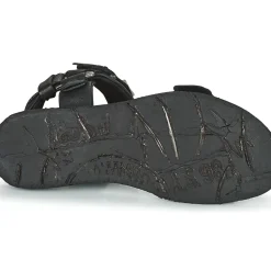 Airstep / A.S.98 - RAMOS TRECK