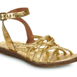 Airstep / A.S.98 - RAMOS TRESSE