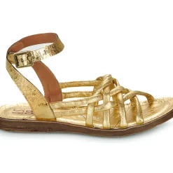 Airstep / A.S.98 - RAMOS TRESSE