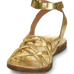 Airstep / A.S.98 - RAMOS TRESSE