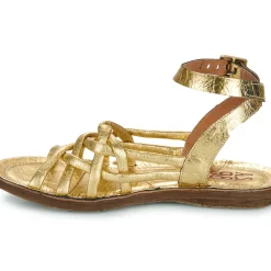 Airstep / A.S.98 - RAMOS TRESSE