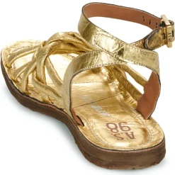 Airstep / A.S.98 - RAMOS TRESSE