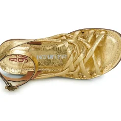 Airstep / A.S.98 - RAMOS TRESSE
