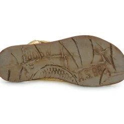 Airstep / A.S.98 - RAMOS TRESSE