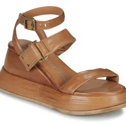 Airstep / A.S.98 - REAL BUCKLE