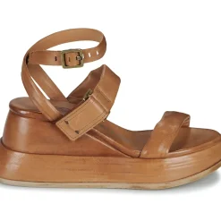 Airstep / A.S.98 - REAL BUCKLE