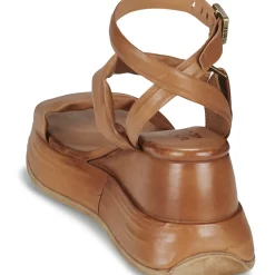 Airstep / A.S.98 - REAL BUCKLE