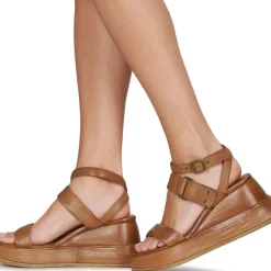 Airstep / A.S.98 - REAL BUCKLE