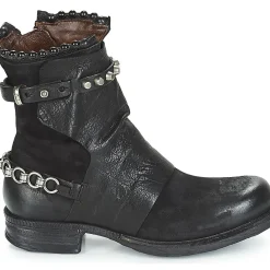 Airstep / A.S.98 - SAINT 14