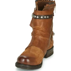 Airstep / A.S.98 - SAINT 14