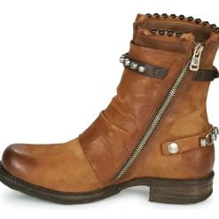 Airstep / A.S.98 - SAINT 14