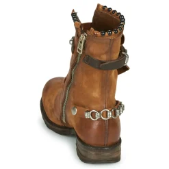 Airstep / A.S.98 - SAINT 14