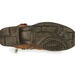 Airstep / A.S.98 - SAINT 14