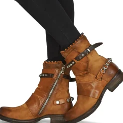 Airstep / A.S.98 - SAINT 14