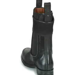 Airstep / A.S.98 - SAINTEC CHELS
