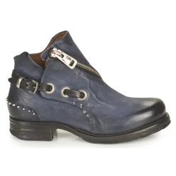 Airstep / A.S.98 - SAINT EC CLOU