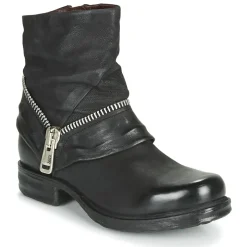 Airstep / A.S.98 - SAINT EC ZIP NEW