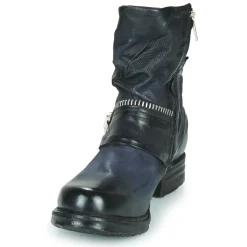 Airstep / A.S.98 - SAINT EC ZIP NEW