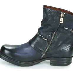 Airstep / A.S.98 - SAINT EC ZIP NEW