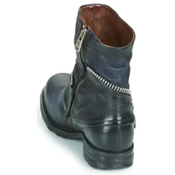 Airstep / A.S.98 - SAINT EC ZIP NEW
