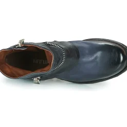 Airstep / A.S.98 - SAINT EC ZIP NEW