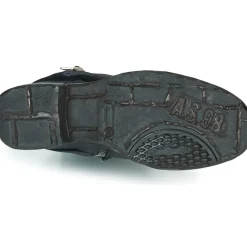 Airstep / A.S.98 - SAINT EC ZIP NEW