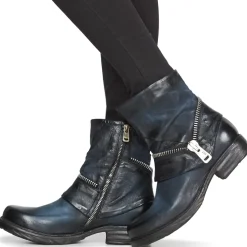 Airstep / A.S.98 - SAINT EC ZIP NEW