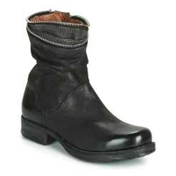 Airstep / A.S.98 - SAINT LA