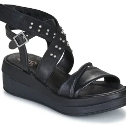 Airstep / A.S.98 - SALIS BRIDE