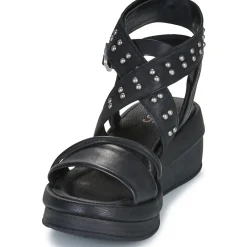 Airstep / A.S.98 - SALIS BRIDE