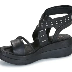 Airstep / A.S.98 - SALIS BRIDE