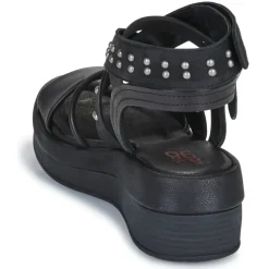 Airstep / A.S.98 - SALIS BRIDE
