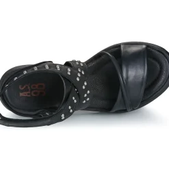 Airstep / A.S.98 - SALIS BRIDE