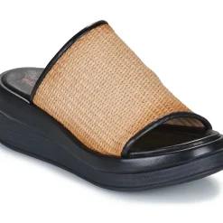 Airstep / A.S.98 - SALIS MULES