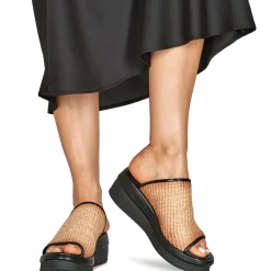 Airstep / A.S.98 - SALIS MULES
