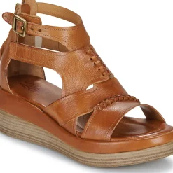 Airstep / A.S.98 - SALIS SALOME
